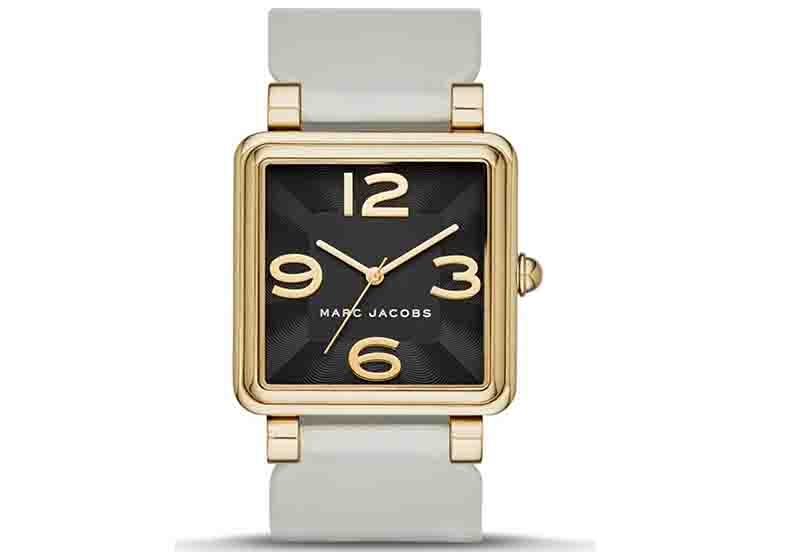 Marc Jacobs MJ1440 watch band