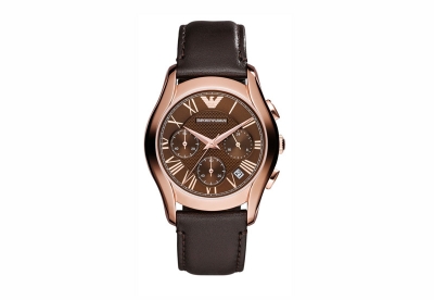Armani watch strap AR1707