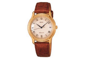 Seiko watchband SJE026J1