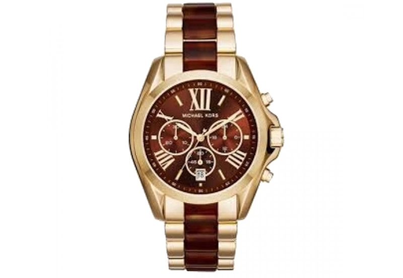 Michael Kors watchband MK6269