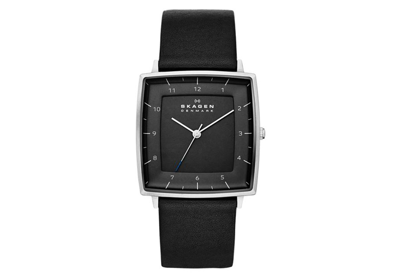 Skagen watch band SKW6129