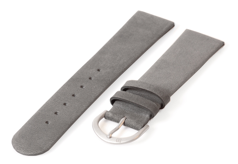 Danish Design watch strap IQ14Q1273