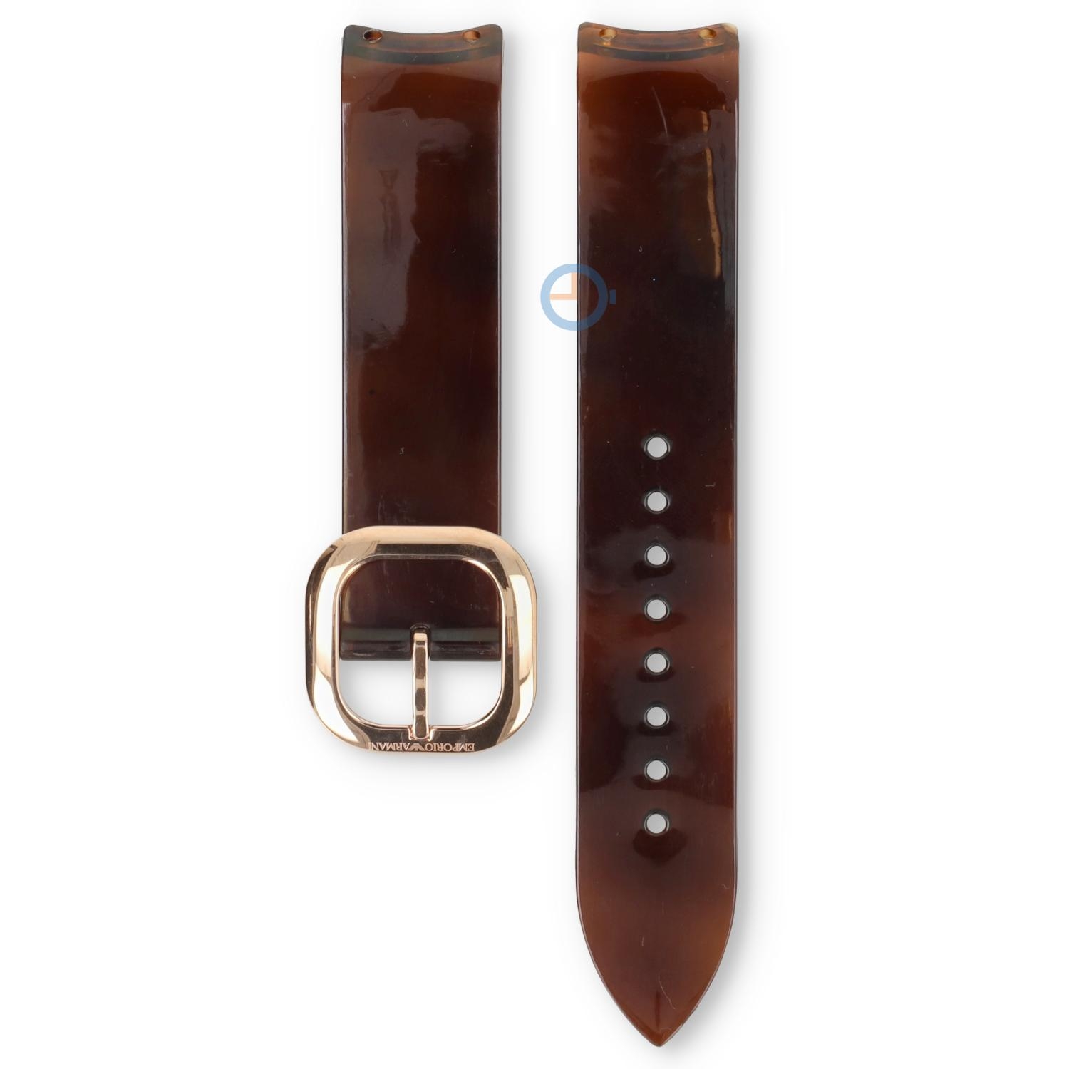 Armani watch strap AR7385