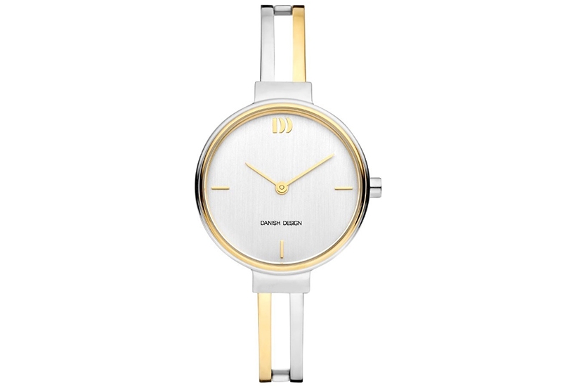 Danish Design watch strap IV65Q1265