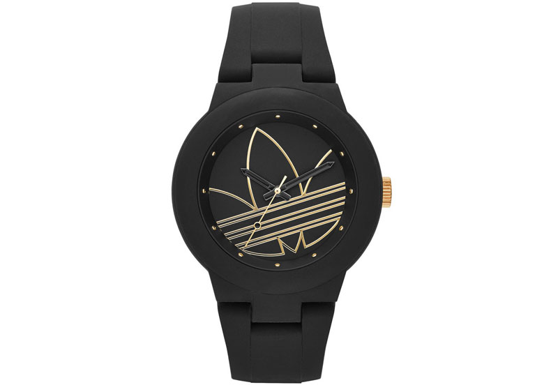 Adidas watchstrap ADH3013