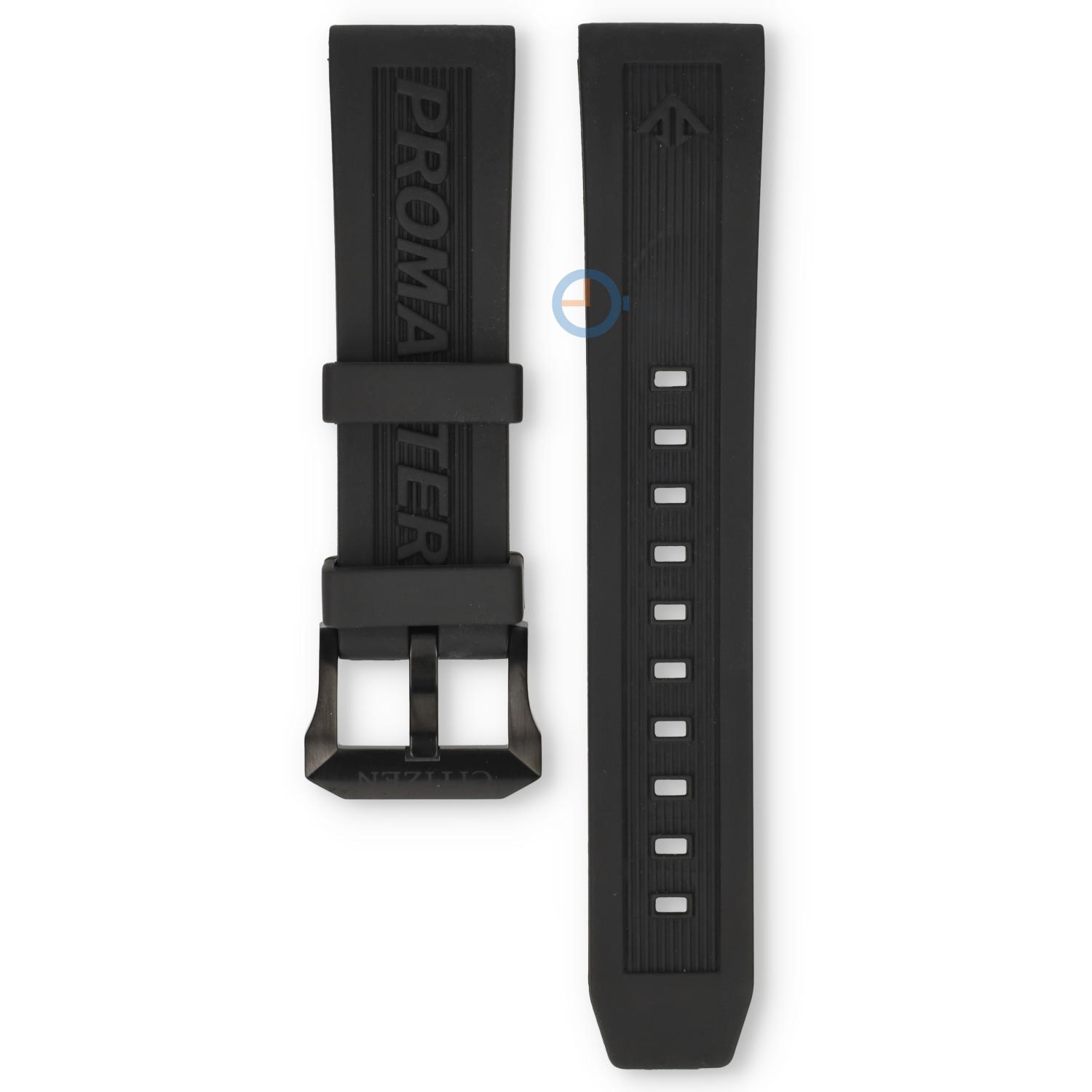 Citizen Watch strap CB5006-02L