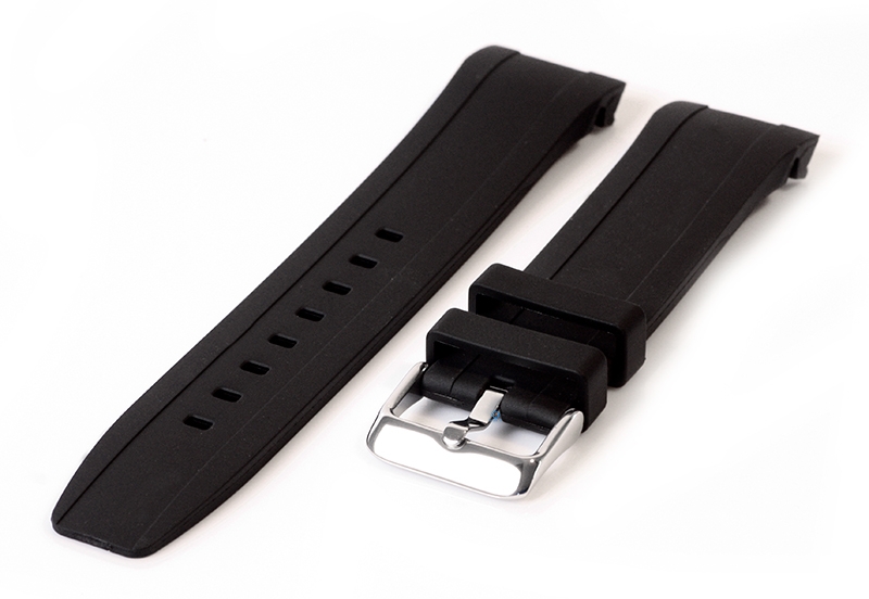 Festina watchstrap F6841/1