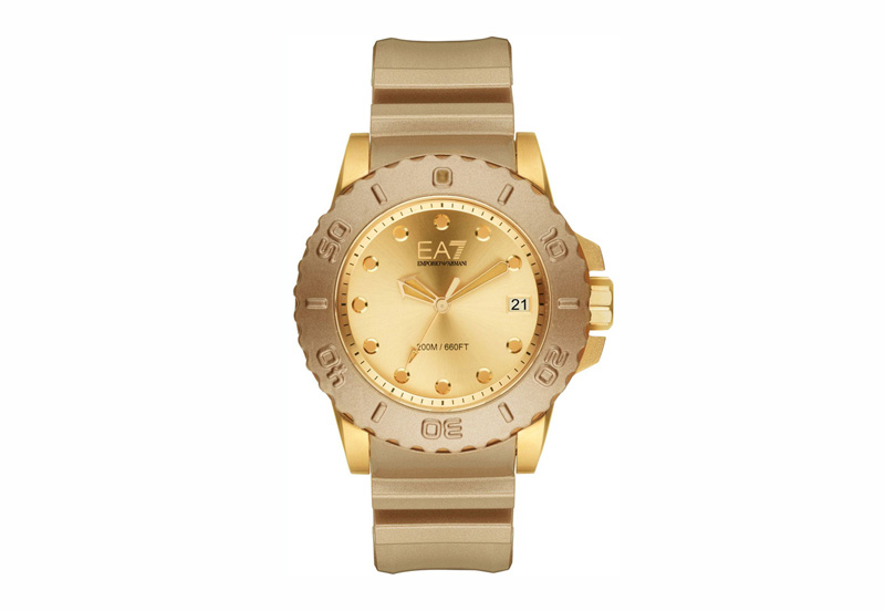 Armani watch strap AR6084