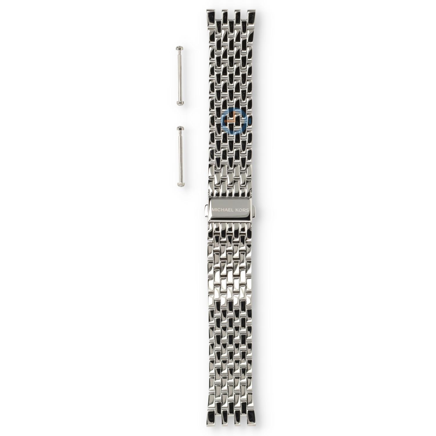 Michael Kors Darci watch strap MKT5126