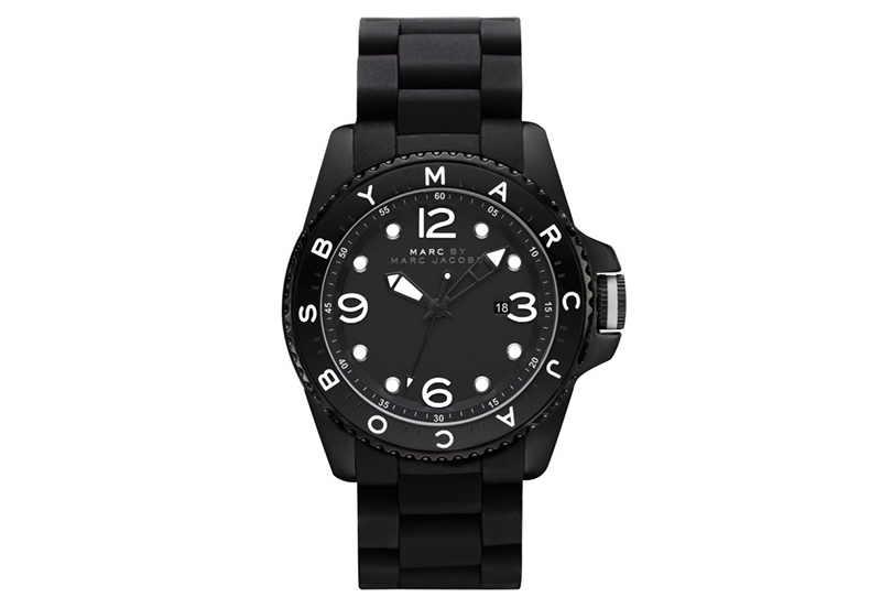 Marc Jacobs MBM2570 watch band