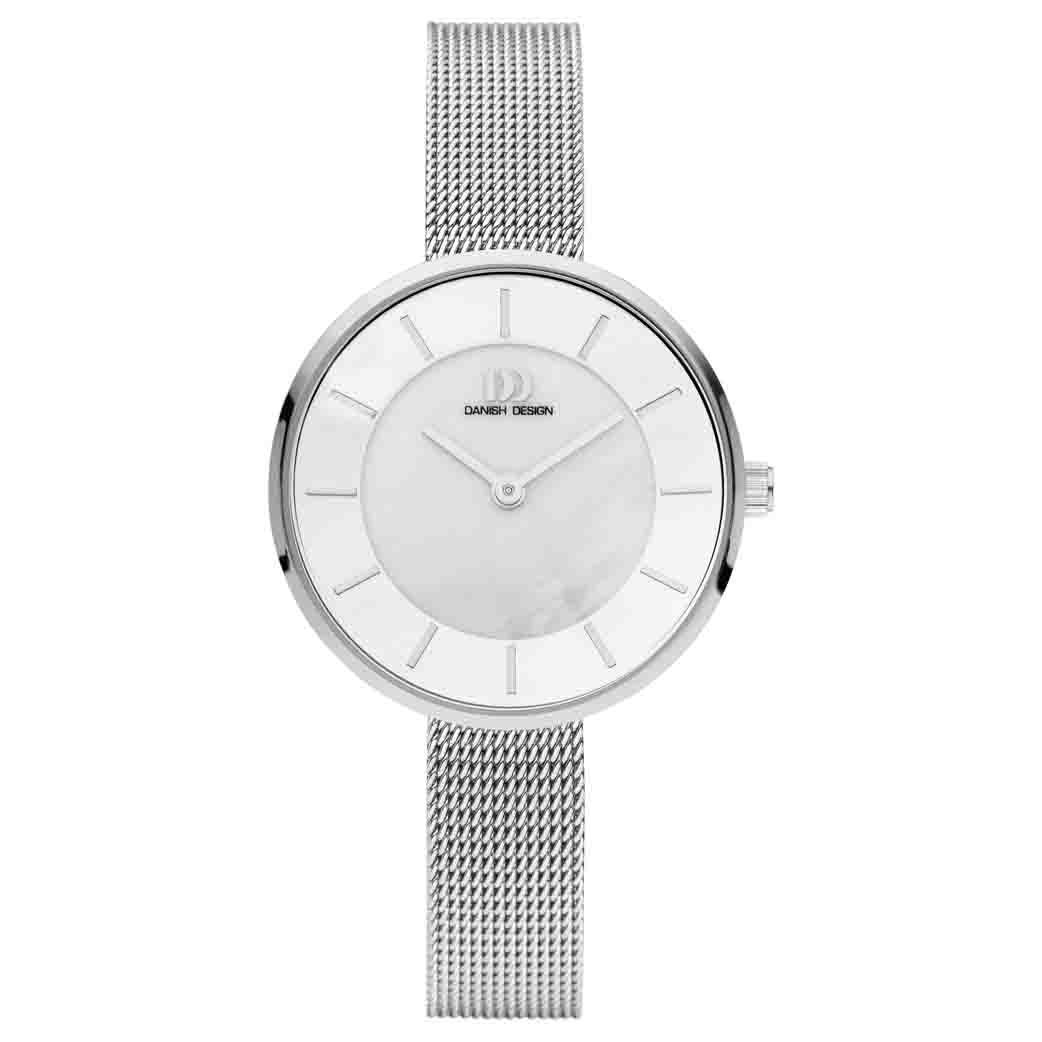 Original Danish Design Watch strap IV62Q1158
