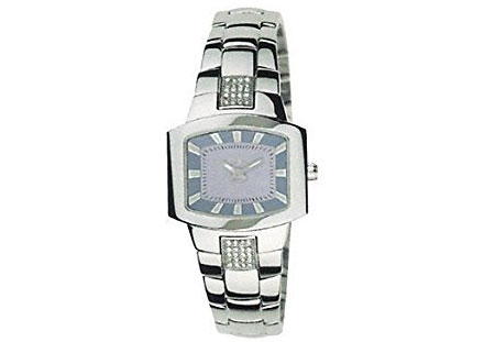 Watchstrap Breil BW0067
