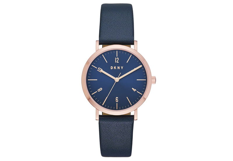 Watchstrap DKNY NY2614