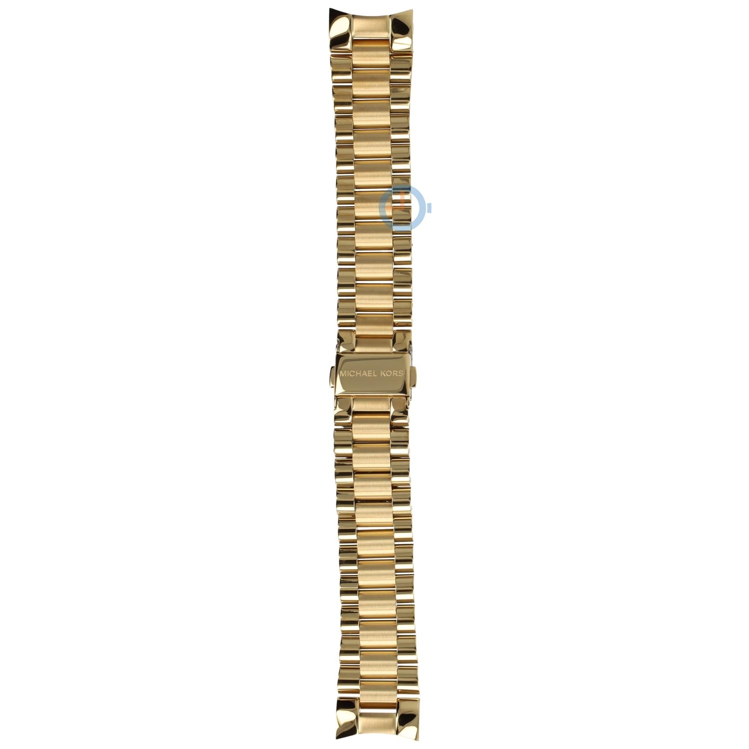 Michael Kors Watch strap MK7241