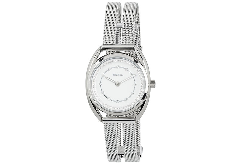 Breil watchstrap TW1652