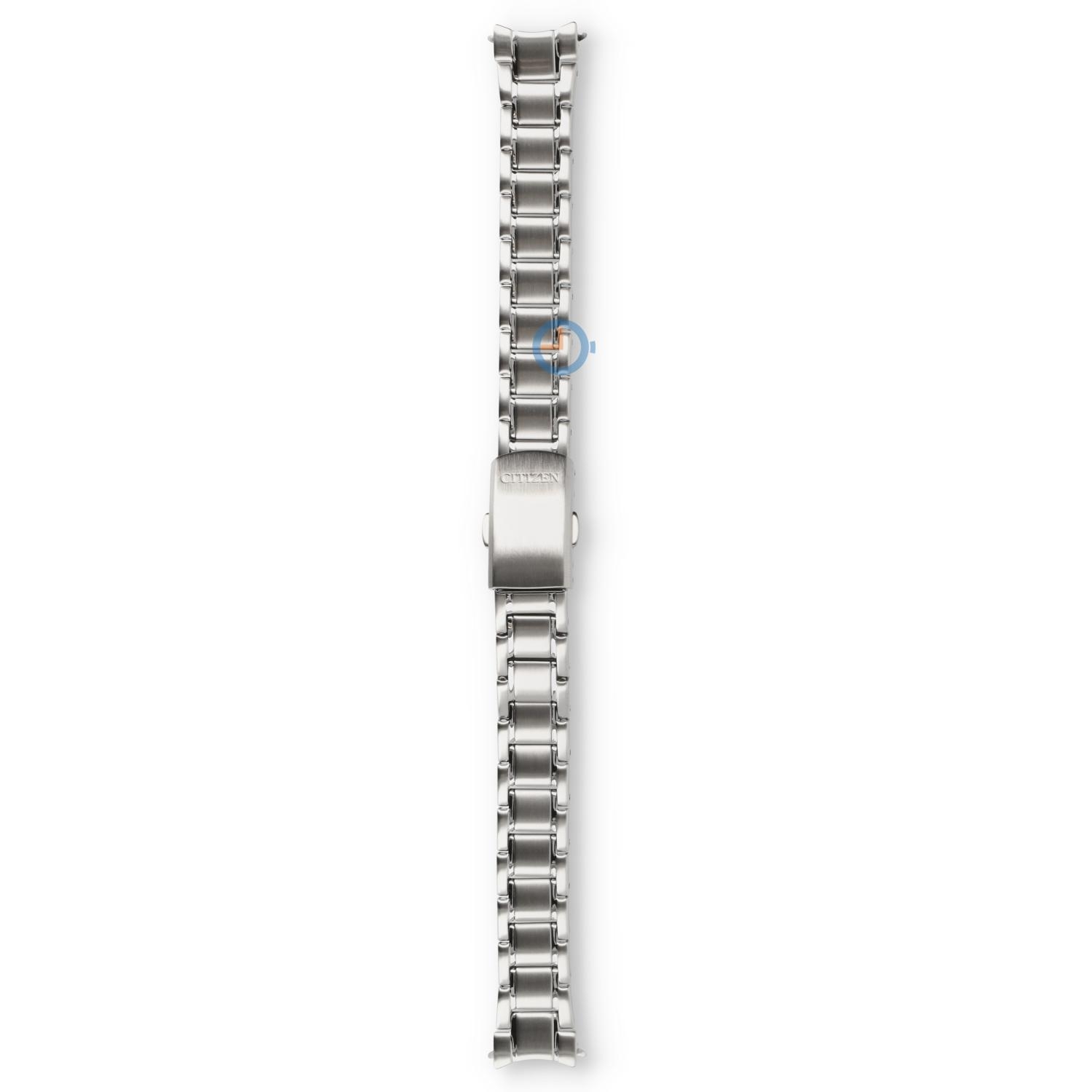 Citizen Watch strap FE1081-59E