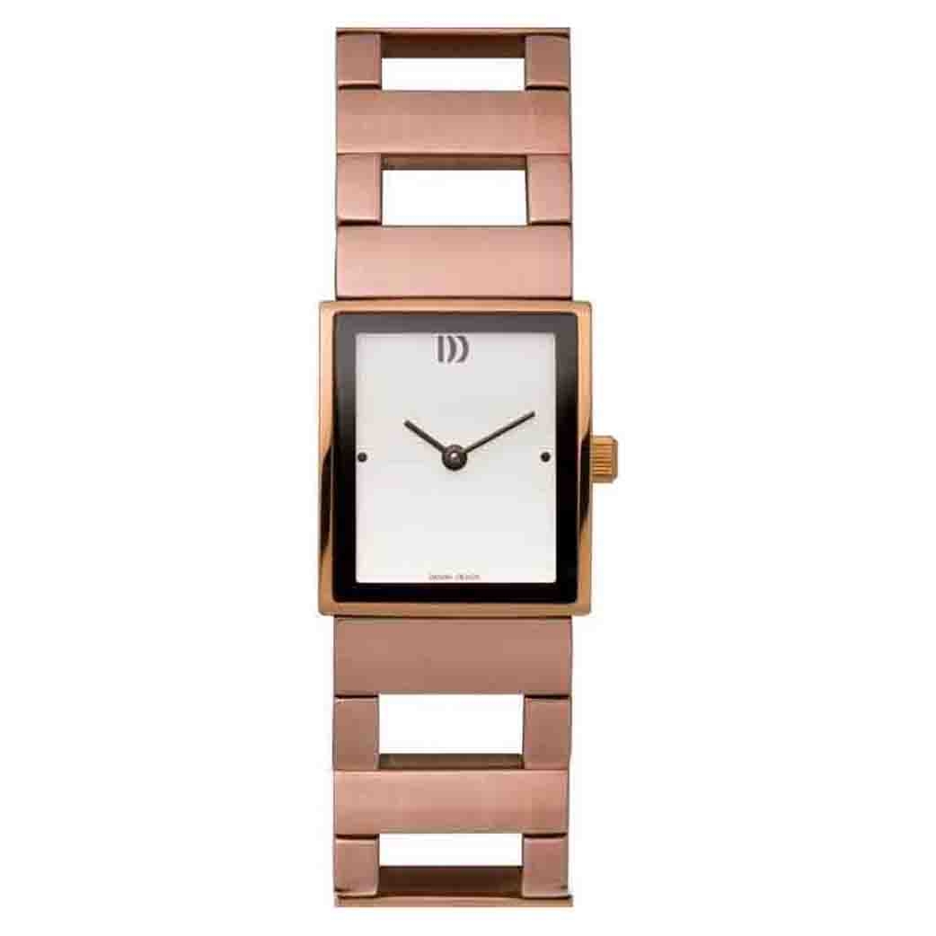 Original Danish Design Watch strap IV68Q769