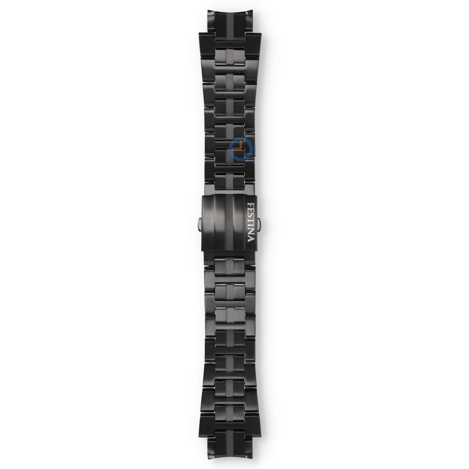 Festina Watchstrap F20329-1