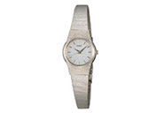 Seiko watchband SXGK13P1
