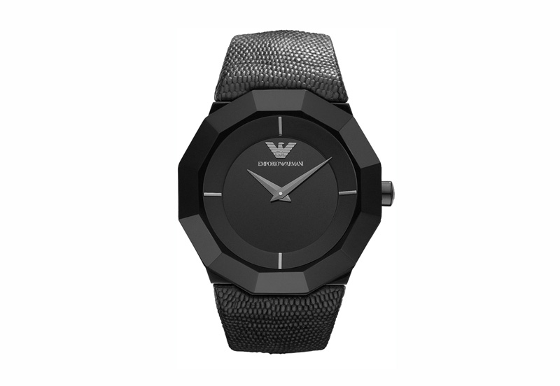 Armani watch strap AR7309