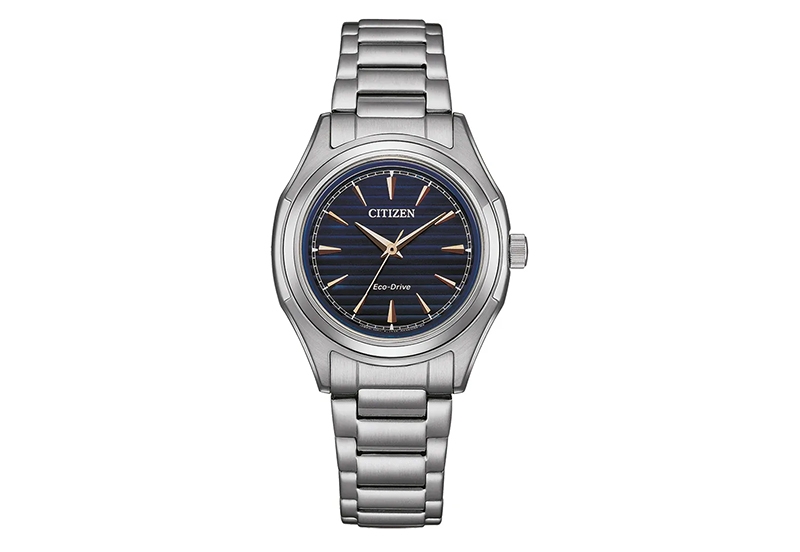 Citizen Watch strap FE2110-81L