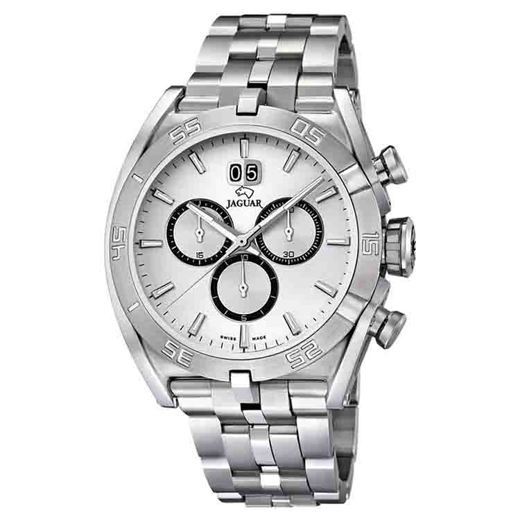 Jaguar BA03144 J654 watch strap