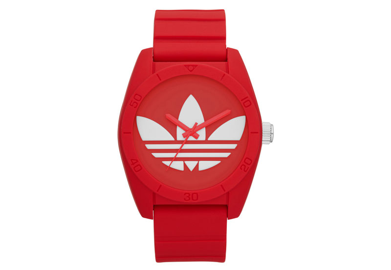 Adidas watchstrap ADH6168