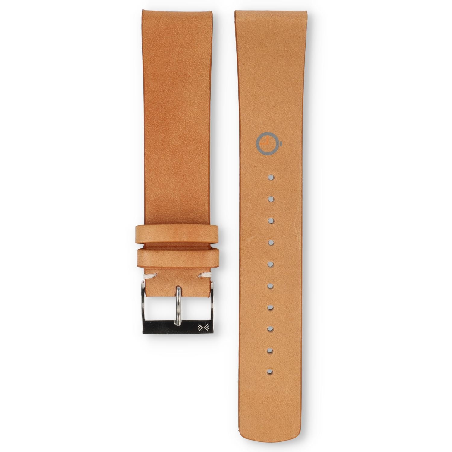 Skagen watch band SKW6215
