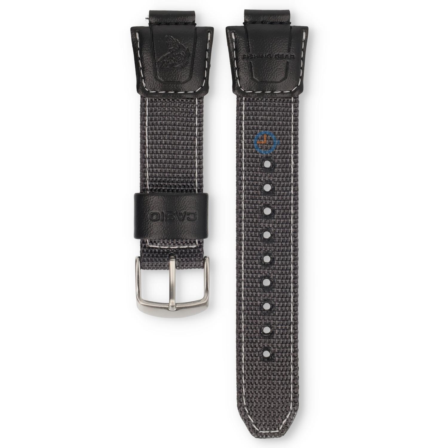 Casio AMW-700-1AV strap: 10198354