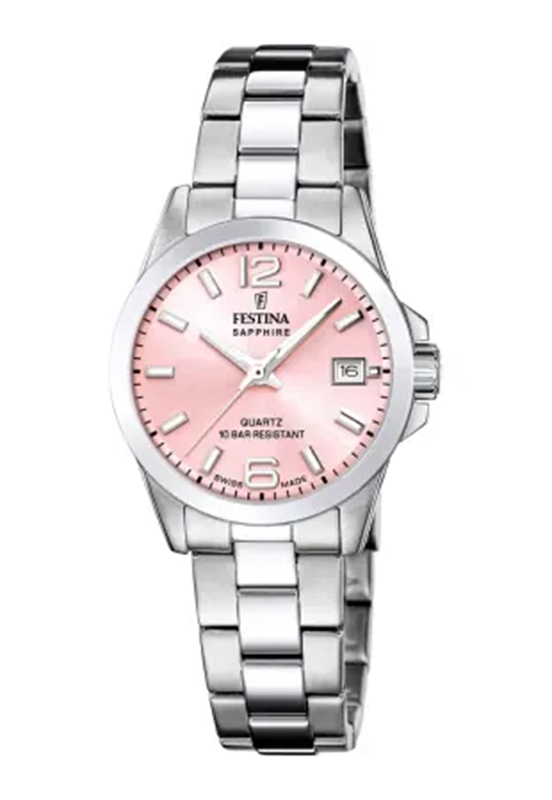 Festina Watch strap F20049-3
