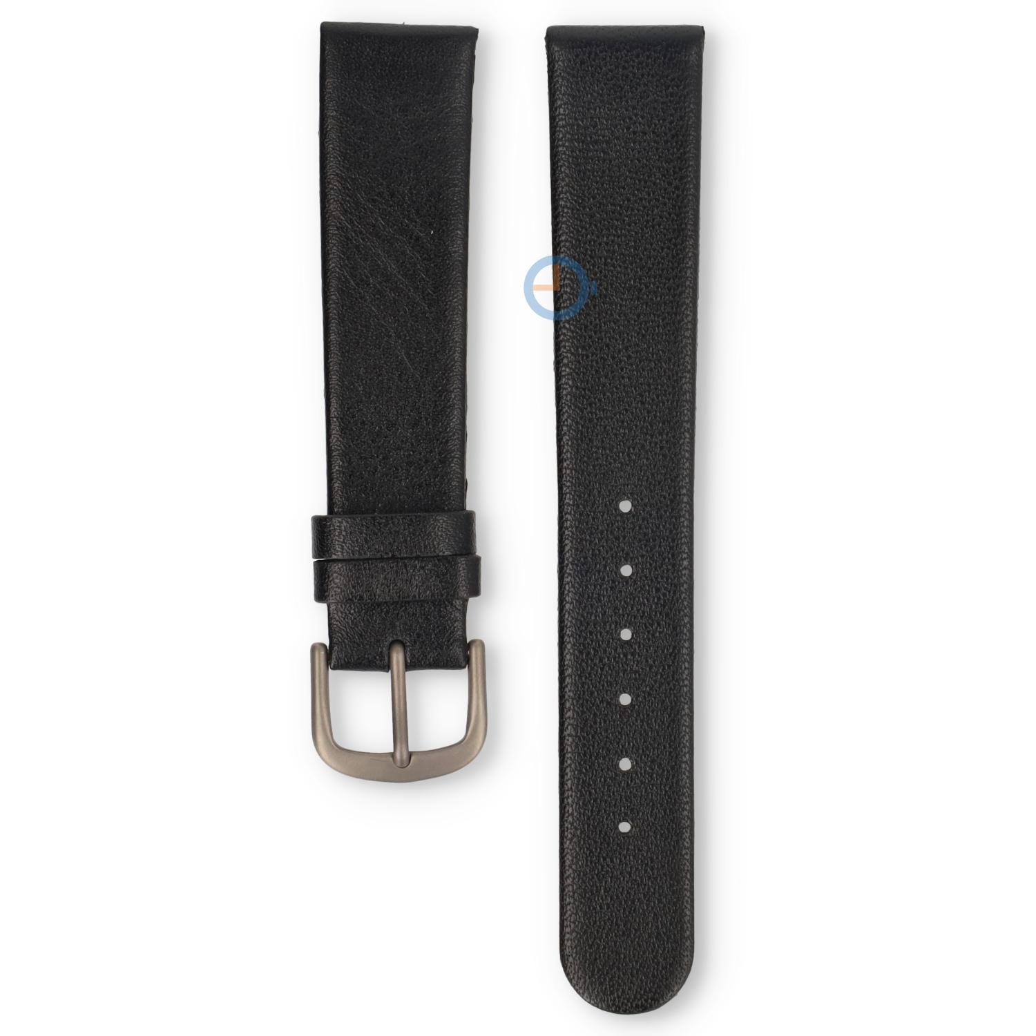 Danish Design watch strap IQ12Q272