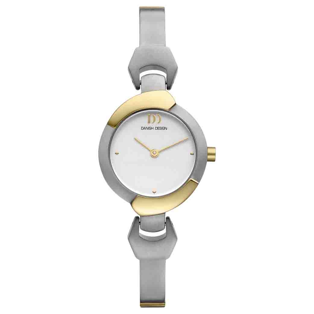 Original Danish Design Watch strap IV65Q1013