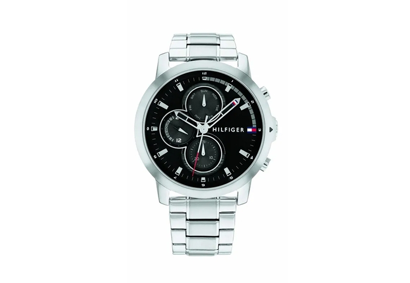 Tommy Hilfiger strap TH2770154