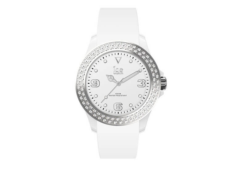 Ice-Watch watch band - 017231 - ICE star - Medium