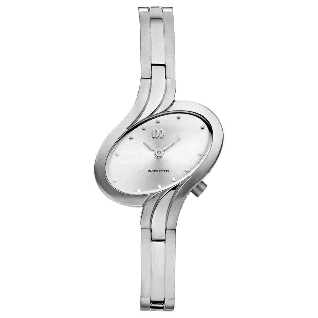 Original Danish Design Watch strap IV62Q1085