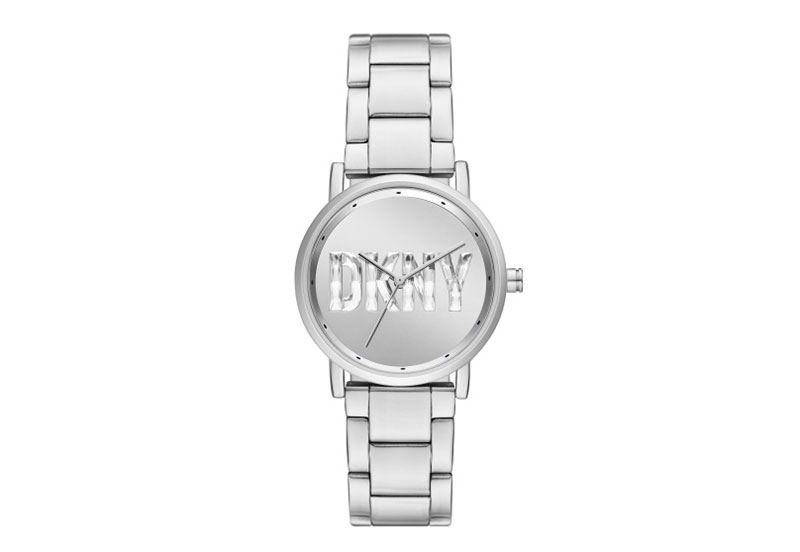 DKNY watch bracelet NY6636
