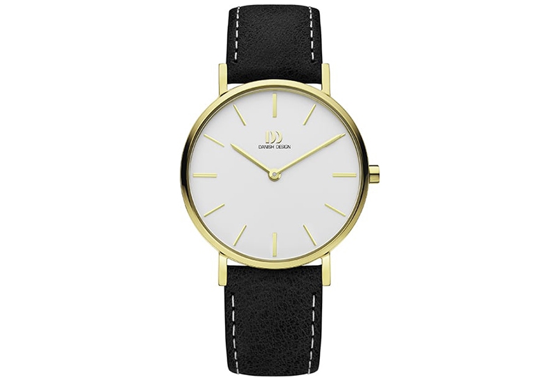 Danish Design watch strap IV15Q1231