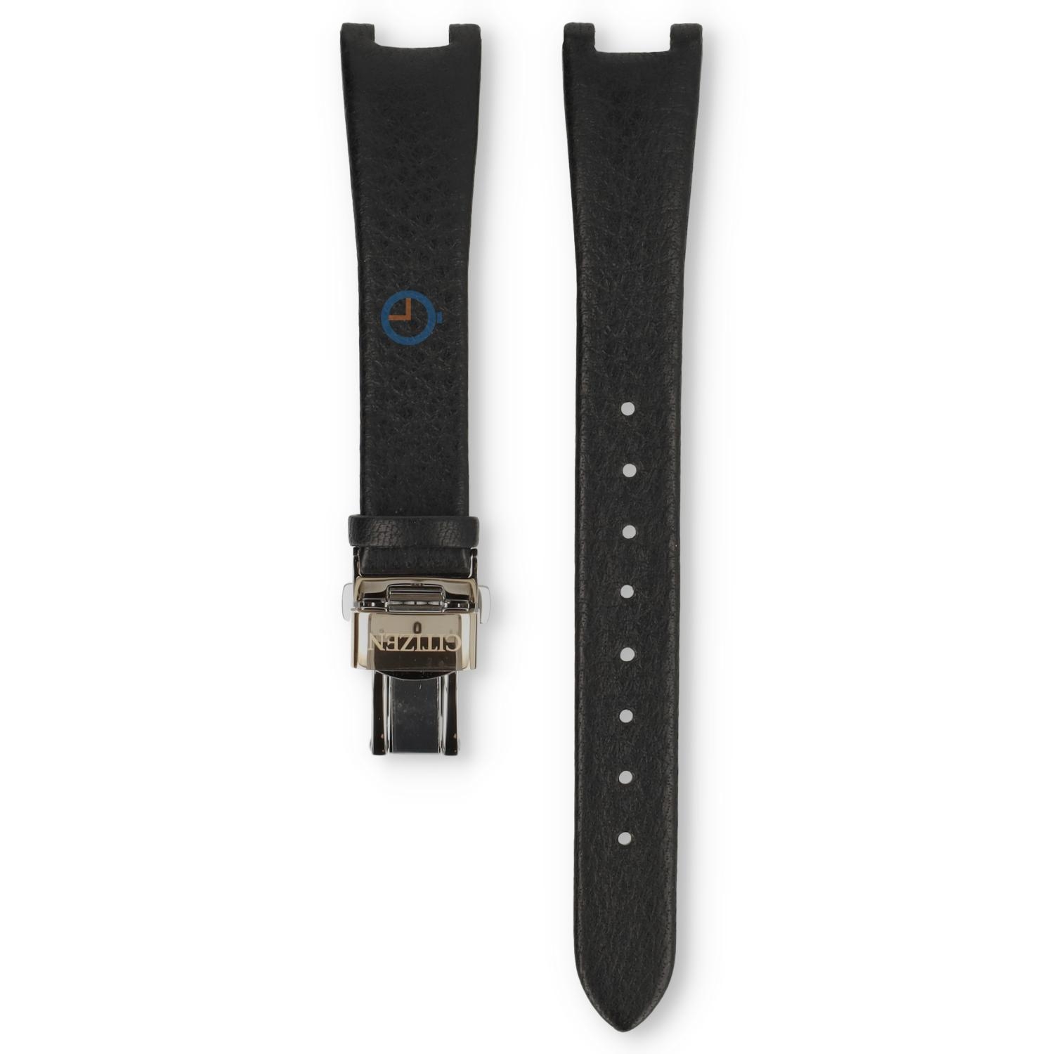 Citizen watchband EM0656-15A