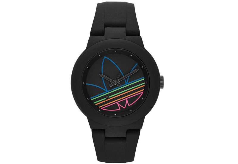 Adidas watchstrap ADH3014