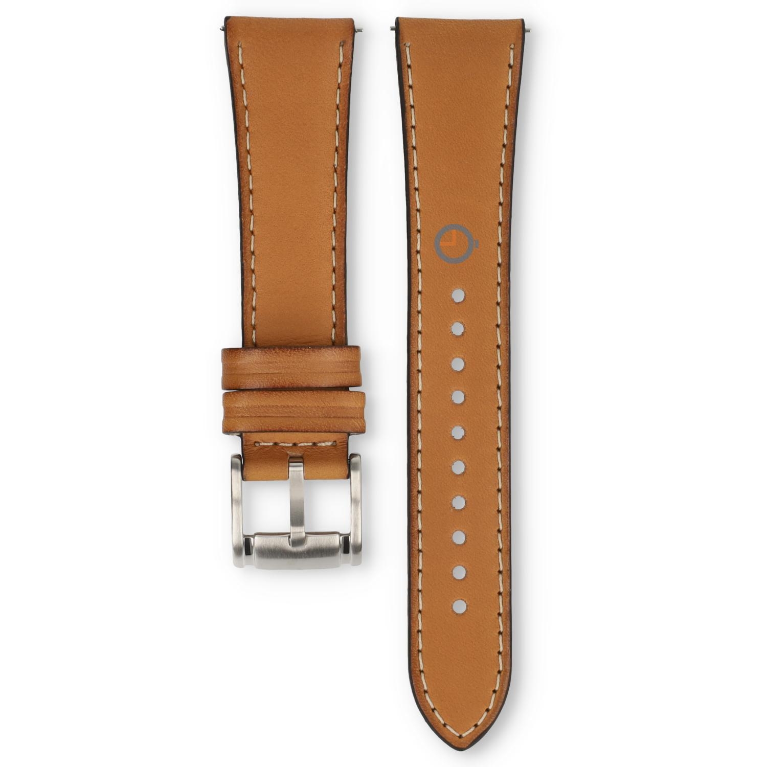 Fossil watch strap CH2985