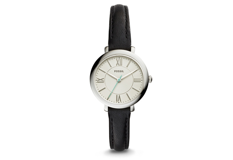Watchband Fossil ES3937