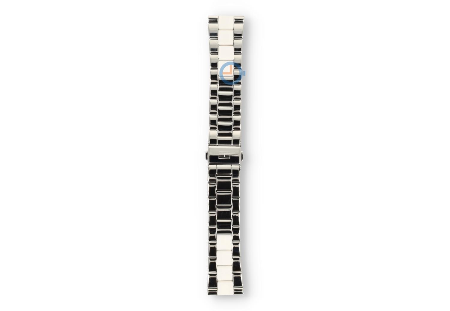 Tommy Hilfiger watchstrap TH1781768