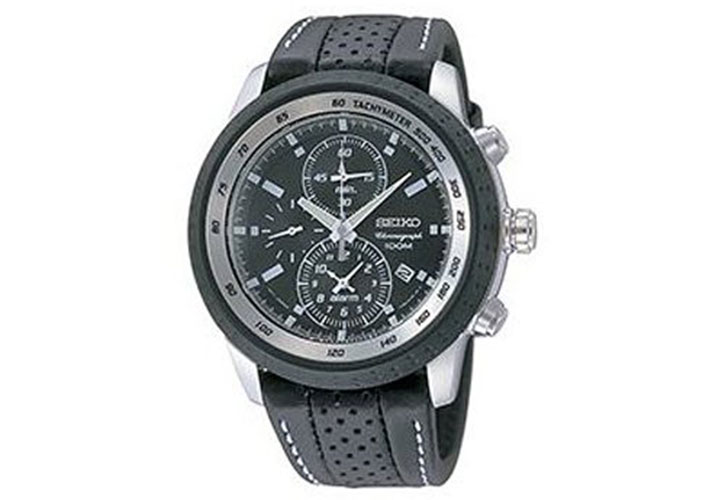 Seiko watchband SNAB55P1