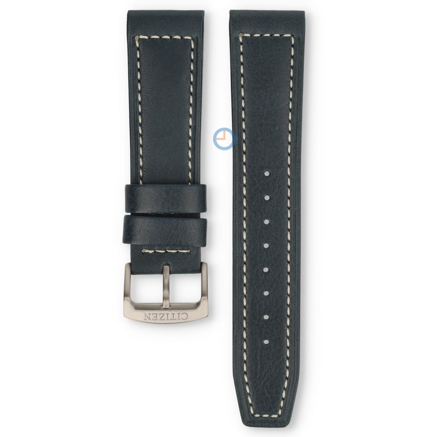Citizen Watch strap BM8560-45L