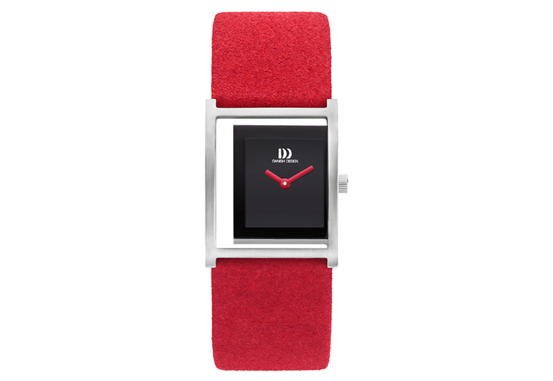 Danish Design IV24Q1292 - Pico - strap