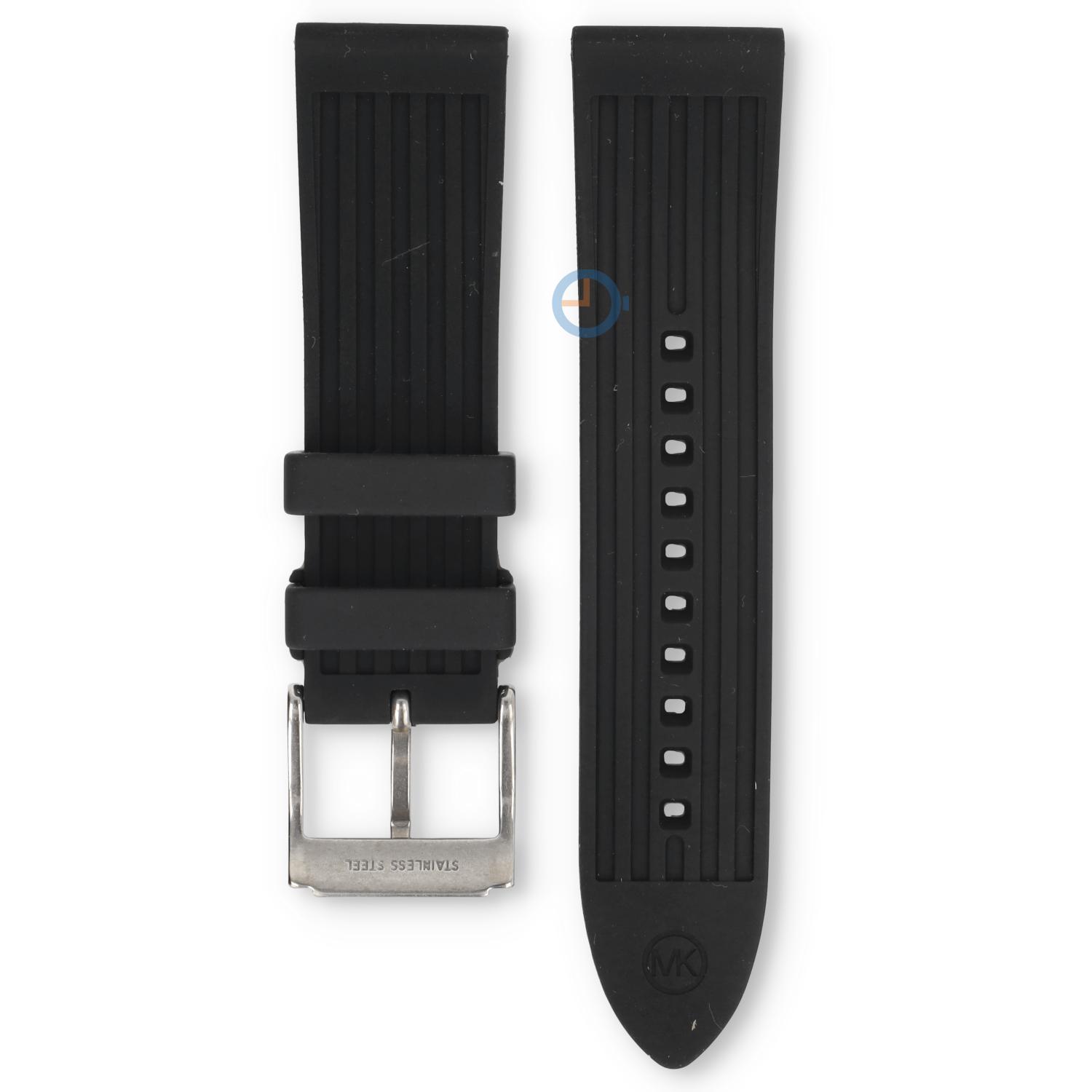 Michael Kors watch strap MK8293