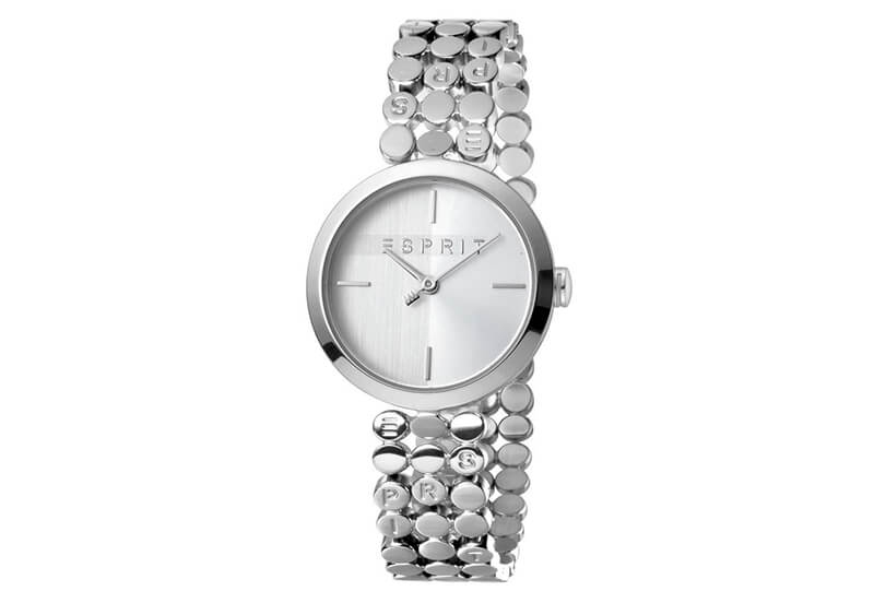 Esprit Bliss ES1L018M0015 watch strap
