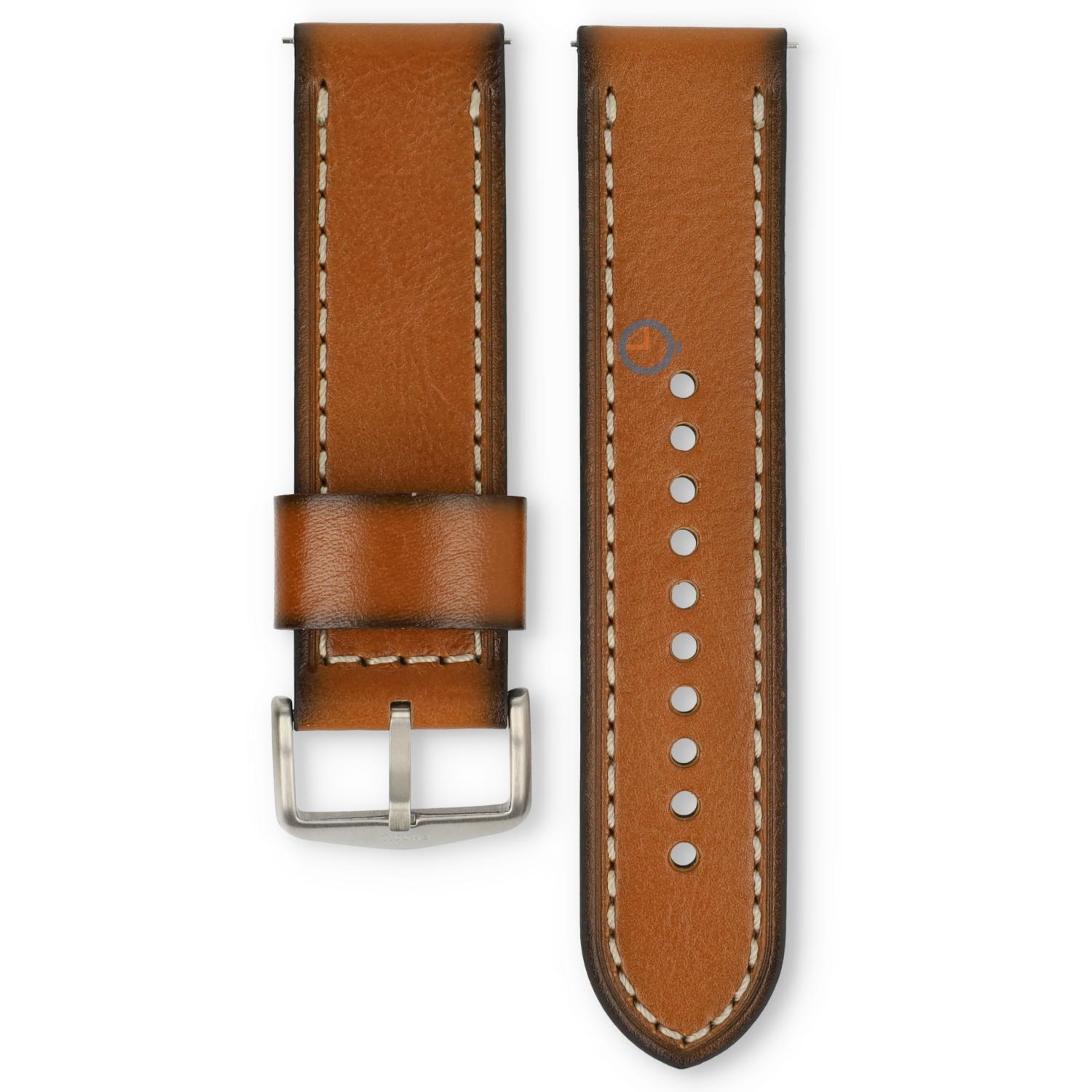 Fossil JR1504 watchstrap