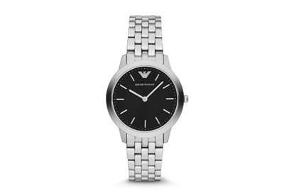 Armani watch strap AR1749