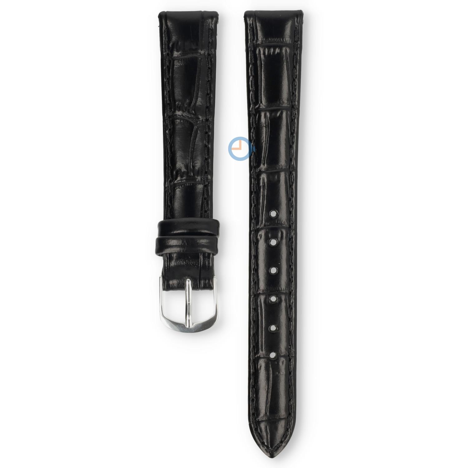 Citizen  EQ0601-03EE watch strap